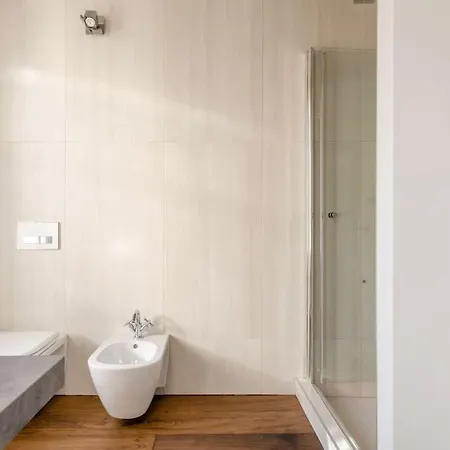 Violet House Villa Perledo