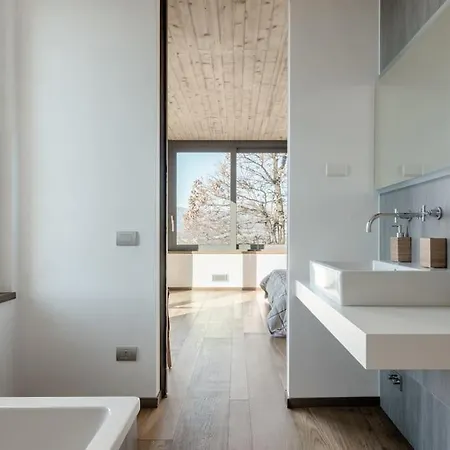 Violet House *