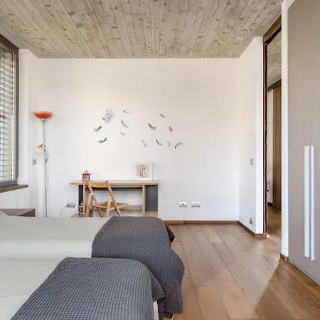 Violet House Villa