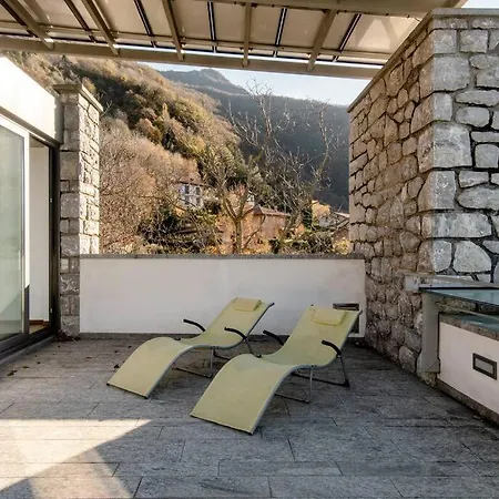 Violet House Villa