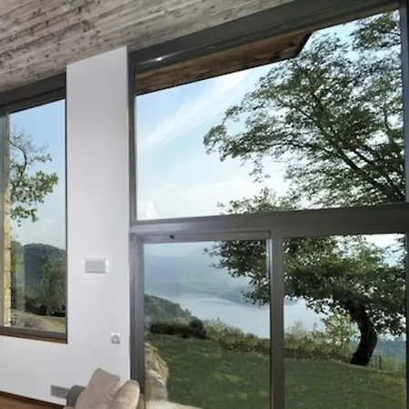 Violet House Villa *
